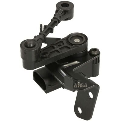 Sensor, Stelelement Koplamphoogteregeling Blic 5420-744-0601105p Sensor, Stelelement Koplamphoogteregeling Blic 5420-744-0601105p