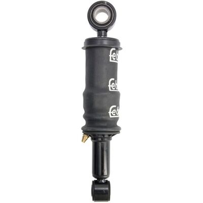 Demper, Cabine-Ophanging Febi Bilstein 35438 Demper, Cabine-Ophanging Febi Bilstein 35438
