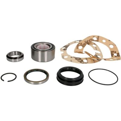 Wiellagerset Skf Vkba 7795 Wiellagerset Skf Vkba 7795