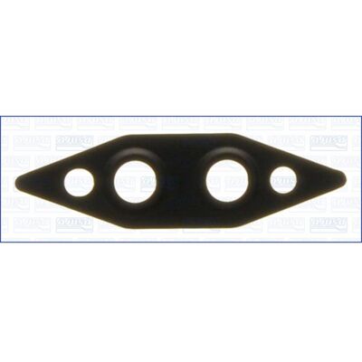 Afdichtring, Wateraansluiting (Turbolader) Ajusa 01042300 Afdichtring, Wateraansluiting (Turbolader) Ajusa 01042300