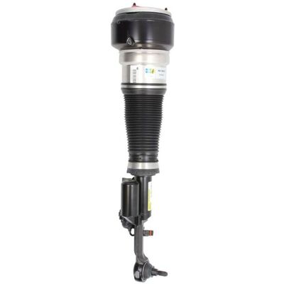 Regelaar, Niveauregeling Bilstein - B4 Serie Vervanging (Air) Bilstein 44-110475 Regelaar, Niveauregeling Bilstein - B4 Serie Vervanging (Air) Bilstein 44-110475