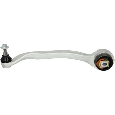 Draagarm, Wielophanging Delphi Tc769 Vooras, Links, Terug Draagarm, Wielophanging Delphi Tc769 Vooras, Links, Terug