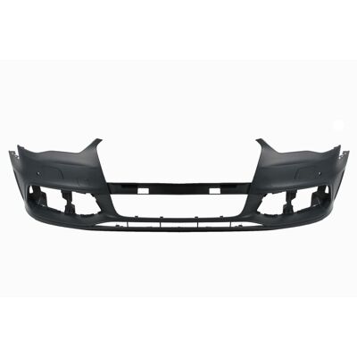 Voorbumper Blic 5510-00-0027913p Voorbumper Blic 5510-00-0027913p