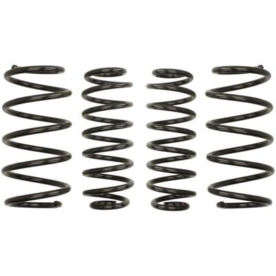 Veren Eibach Pro Kit E10-81-005-02-22 Veren Eibach Pro Kit E10-81-005-02-22
