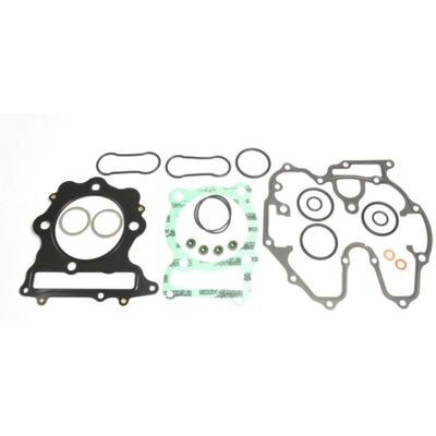 Motorpakkingset (Boven) Athena P400210600350 Motorpakkingset (Boven) Athena P400210600350