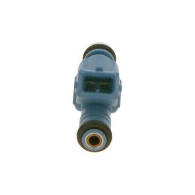 Brandstofinjector Bosch 0 280 156 280 Brandstofinjector Bosch 0 280 156 280