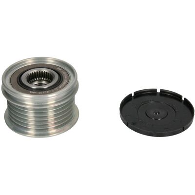 Schaeffler Ina Generator Vrijloop Ina 535 0155 10 Schaeffler Ina Generator Vrijloop Ina 535 0155 10