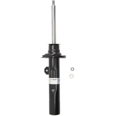 Schokdemper Bilstein - B4 Serie Vervanging Bilstein 22-289285 Schokdemper Bilstein - B4 Serie Vervanging Bilstein 22-289285