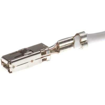 Reparatiekabel Sencom Skr1006 Reparatiekabel Sencom Skr1006