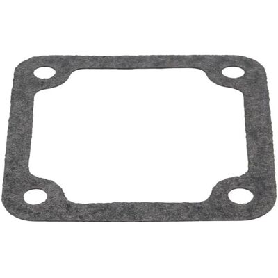 Rubber O-Ringen Lema Le25602.00 Rubber O-Ringen Lema Le25602.00