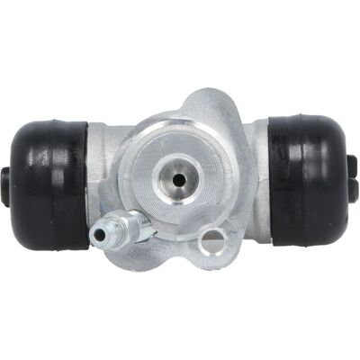 Wielremcilinder Abe C56022 Wielremcilinder Abe C56022