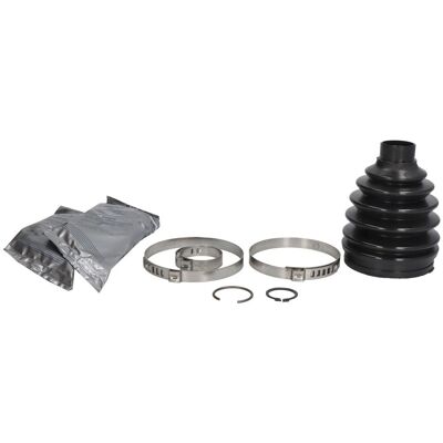 Balgenset, Aandrijfas Spidan 37001 Balgenset, Aandrijfas Spidan 37001