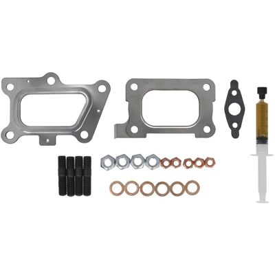 Montageset, Lader Ajusa Jtc12447 Montageset, Lader Ajusa Jtc12447