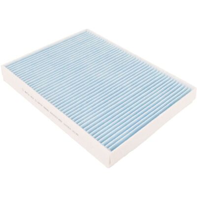 Cabinefilter Blue Print Adf122528 Cabinefilter Blue Print Adf122528