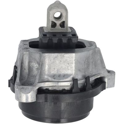 Motorsteun Febi Bilstein 193664 Motorsteun Febi Bilstein 193664