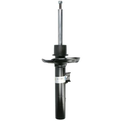 Schokdemper Bilstein 22-326966 Schokdemper Bilstein 22-326966