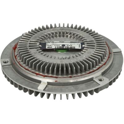Koppeling, Koelventilator Mahle Cfc 58 000p Koppeling, Koelventilator Mahle Cfc 58 000p
