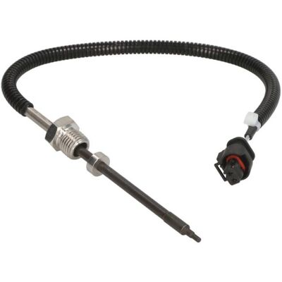 Sensor, Uitlaatgastemperatuur Delphi Ts30217 Sensor, Uitlaatgastemperatuur Delphi Ts30217