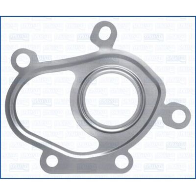 Pakking, Turbolader Ajusa 01493100 Pakking, Turbolader Ajusa 01493100