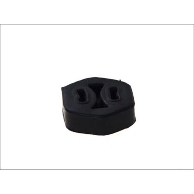Rubberen Ophangingsbuffers Bosal 255-946 Rubberen Ophangingsbuffers Bosal 255-946