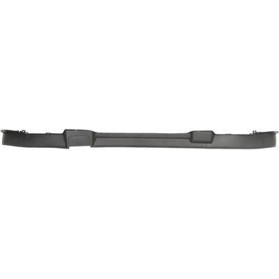 Spoiler, Bumper Blic 5511-00-6825220p Spoiler, Bumper Blic 5511-00-6825220p