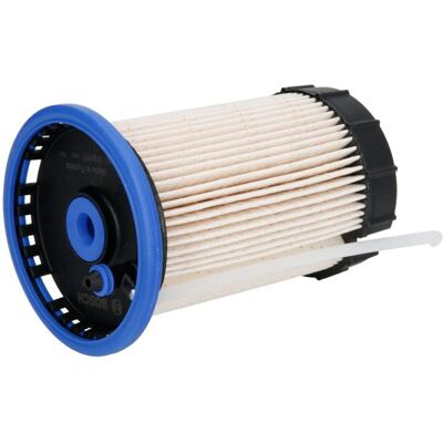 Brandstoffilter Bosch F 026 402 254 Brandstoffilter Bosch F 026 402 254