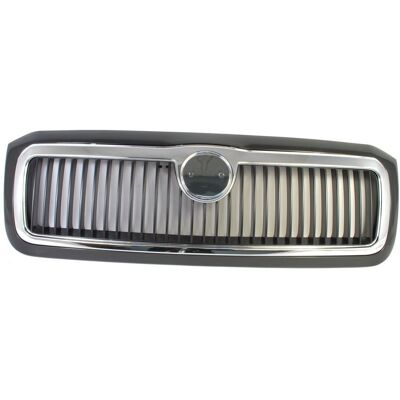 Radiatorrooster Blic 6502-07-7513993p Radiatorrooster Blic 6502-07-7513993p