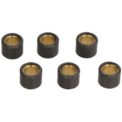 Variatorrollen Athena S41000030p033 Variatorrollen Athena S41000030p033