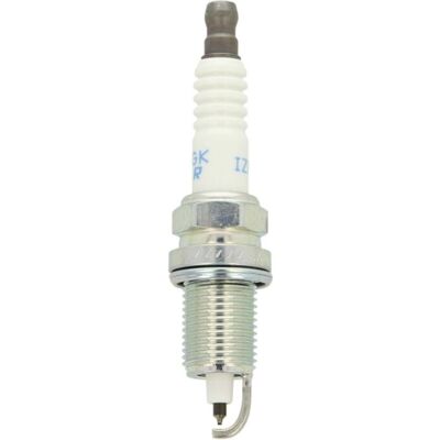 Bougie Ngk Izfr5j 5899, 1 Stuk Bougie Ngk Izfr5j 5899, 1 Stuk