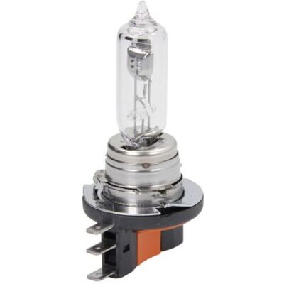 Lamp Halogeen Bosch H15 Pure Light 12v, 55/15w Lamp Halogeen Bosch H15 Pure Light 12v, 55/15w