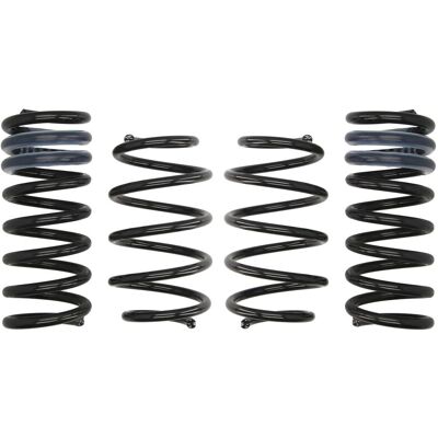 Ophangset, Veren Pro-Kit Eibach E10-35-030-05-22 Ophangset, Veren Pro-Kit Eibach E10-35-030-05-22