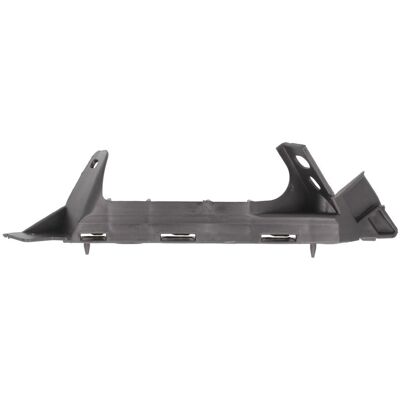 Bumper, Steun Blic 5504-00-6621932p Bumper, Steun Blic 5504-00-6621932p