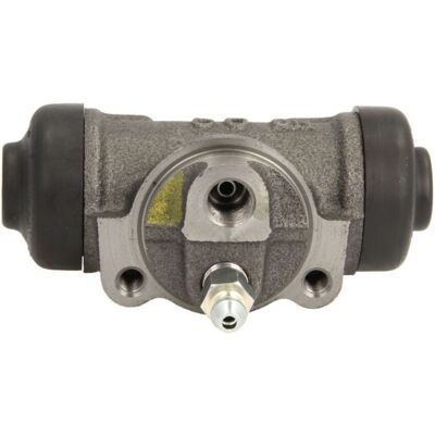 Wielremcilinder Aisin Wcd-007 Wielremcilinder Aisin Wcd-007
