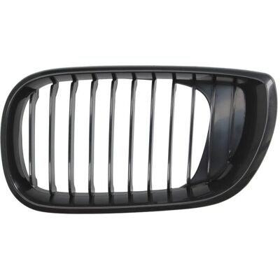 Radiatorrooster Blic 6502-07-0061993bp Links Radiatorrooster Blic 6502-07-0061993bp Links