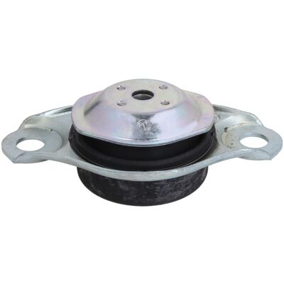 Beugel, Motorsteun Magneti Marelli 030607010414 Beugel, Motorsteun Magneti Marelli 030607010414