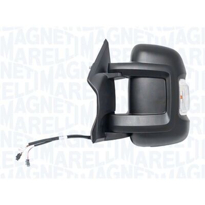 Spiegel Magneti Marelli 182201588300 Spiegel Magneti Marelli 182201588300