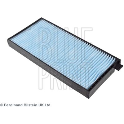 Cabineluchtfilter Blue Print Adg02591 Cabineluchtfilter Blue Print Adg02591