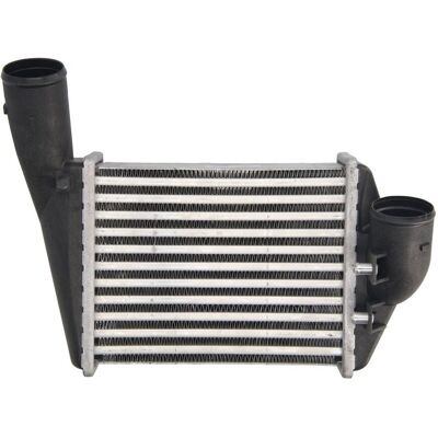 Intercooler Thermotec Daa029tt Intercooler Thermotec Daa029tt