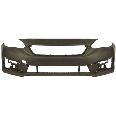 Bumper Blic 5510-00-6747900p Bumper Blic 5510-00-6747900p