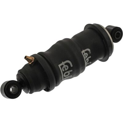 Demper, Cabine-Ophanging Febi Bilstein 17785 Demper, Cabine-Ophanging Febi Bilstein 17785