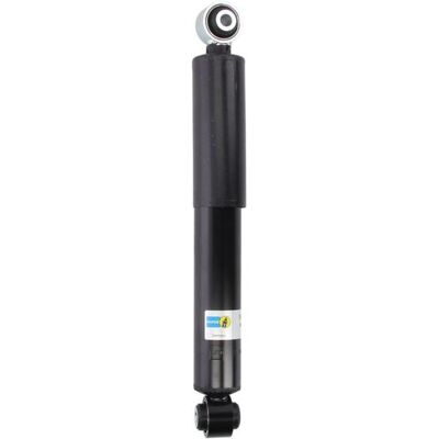 Schokdemper Bilstein - B4 Gas Bilstein 19-164687 Schokdemper Bilstein - B4 Gas Bilstein 19-164687