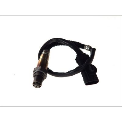 Lambda Sensor Bosch 0.258 006 046 Lambda Sensor Bosch 0.258 006 046