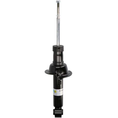 Schokdemper Bilstein - B4 Serie Vervanging Bilstein 19-290966 Schokdemper Bilstein - B4 Serie Vervanging Bilstein 19-290966