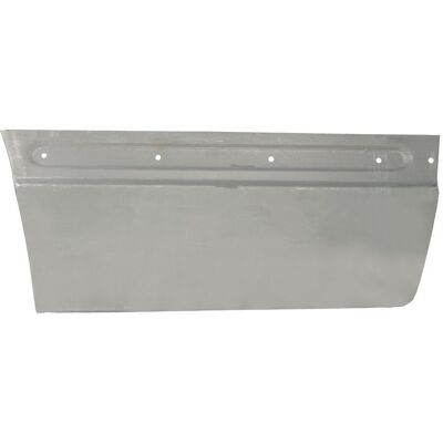 Deur, Carosserie Blic 6015-00-3548121p Links Deur, Carosserie Blic 6015-00-3548121p Links