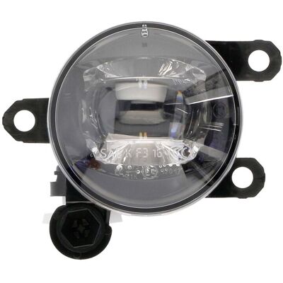 Mistlicht Valeo 047431 Mistlicht Valeo 047431