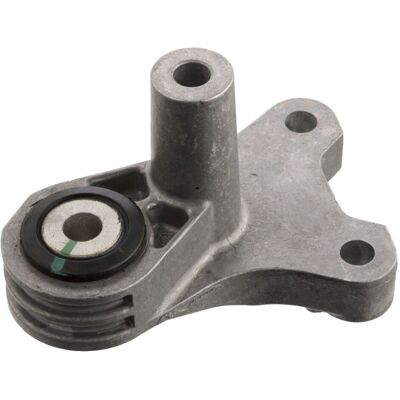 Motorsteun Febi Bilstein 102715 Motorsteun Febi Bilstein 102715