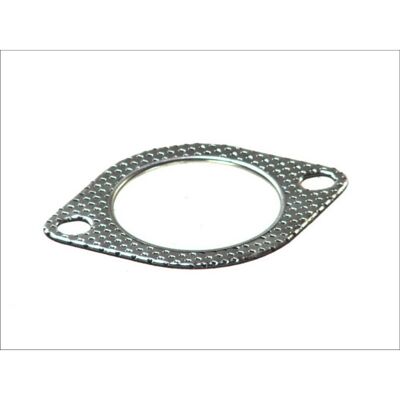 Afdichtingsring, Uitlaatpijp Bosal 256-177 Afdichtingsring, Uitlaatpijp Bosal 256-177