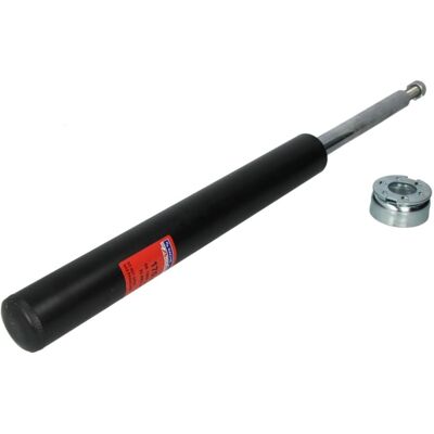 Schokdemper Sachs 170426 Schokdemper Sachs 170426