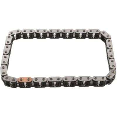 Ketting, Aandrijving Oliepomp Febi Bilstein 09442 Ketting, Aandrijving Oliepomp Febi Bilstein 09442