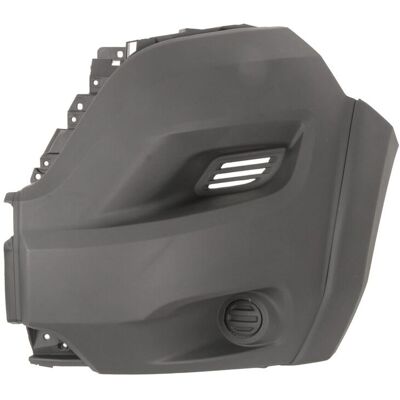 Bumper Blic 5510-00-2098915q Bumper Blic 5510-00-2098915q